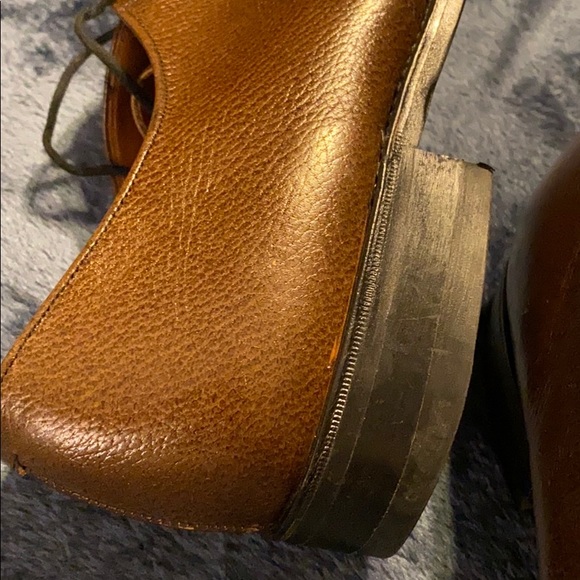 John Hampton Inspectors - Picture 4 of 7